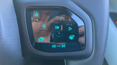 Ford Explorer 250kW Premium 79kWh AWD 5dr Auto Electric Estate